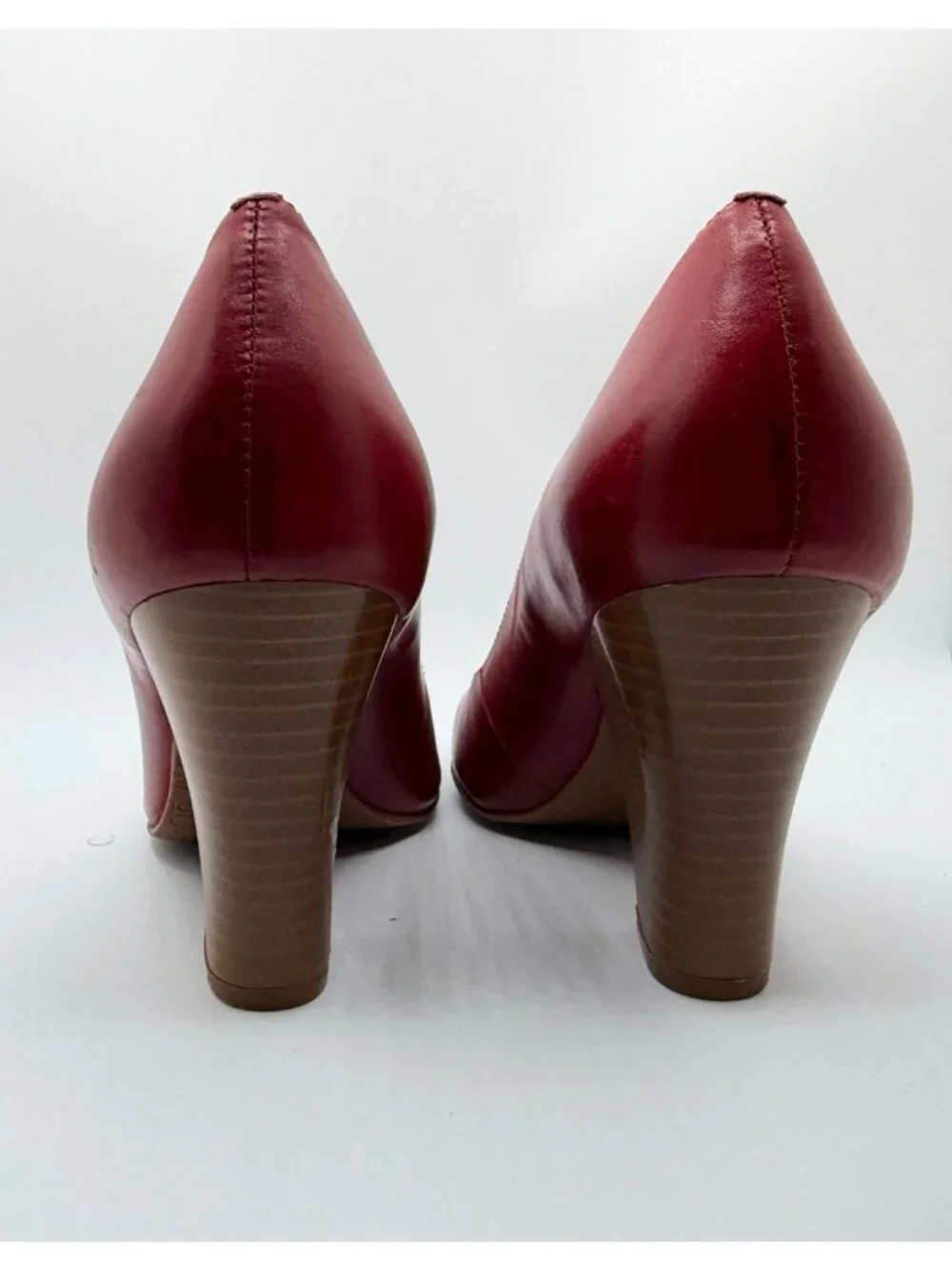 Dr. Scholls dr scholl